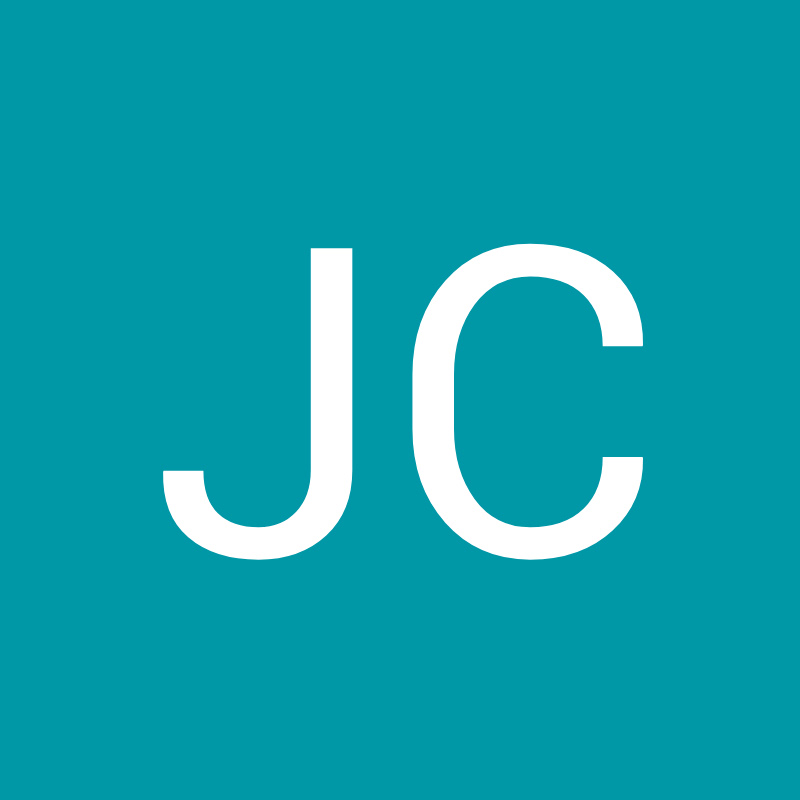 JC RandomVids icon
