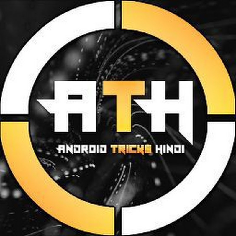 Android tricks hindi