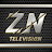 Zain TV