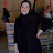 @صباحشرف-ب3ز