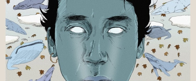 Artist Thumbnail