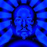 0Xn5WZAj2yQ-channel-avatar-skiddleberry
