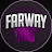 Farway Mid