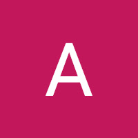 Айнаш Кыштообаева profile image