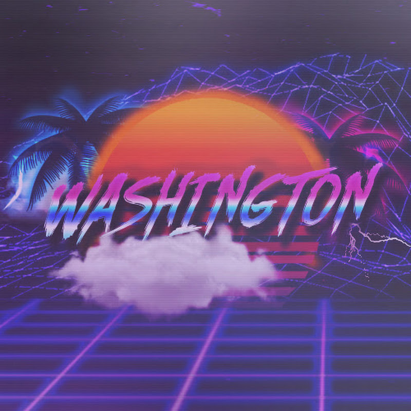 Washington