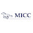 micc