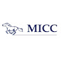 micc Avatar
