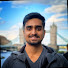 QG75H_YIOQ8-channel-avatar-Anurag Hegde