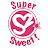 舞蹈學院SuperSweet