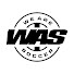 XTdw67Z4p2U-channel-avatar-We Are Soccer