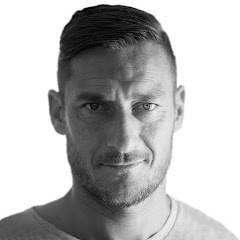 Francesco Totti Official