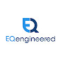EQengineered logo
