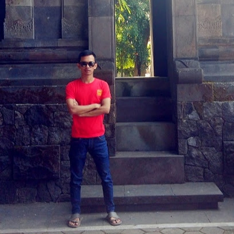 Ryan Ardiansyah