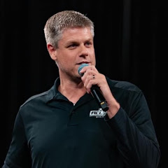 Todd Kisicki
