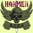 t8WZfPTtYr0-channel-avatar-Harmer