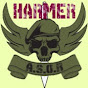 Harmer
