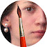 1cqg8Si1gF4-channel-avatar-Anna Wakitsch