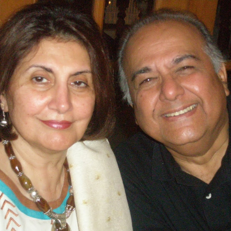 shabbir shaikh