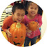 vKSfPZGTD_o-channel-avatar-BAJ Made for Kids
