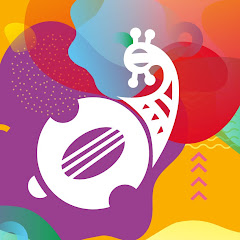 Channel thumbnail for Dhaka International FolkFest
