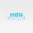 HBN Infotech - Tutorials