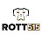 ROTT515 Design