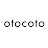 otocoto