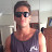 @bsasdejoda's avatar