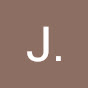 J. Echevarria