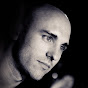 HeroesTV Avatar