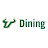 USF Dining