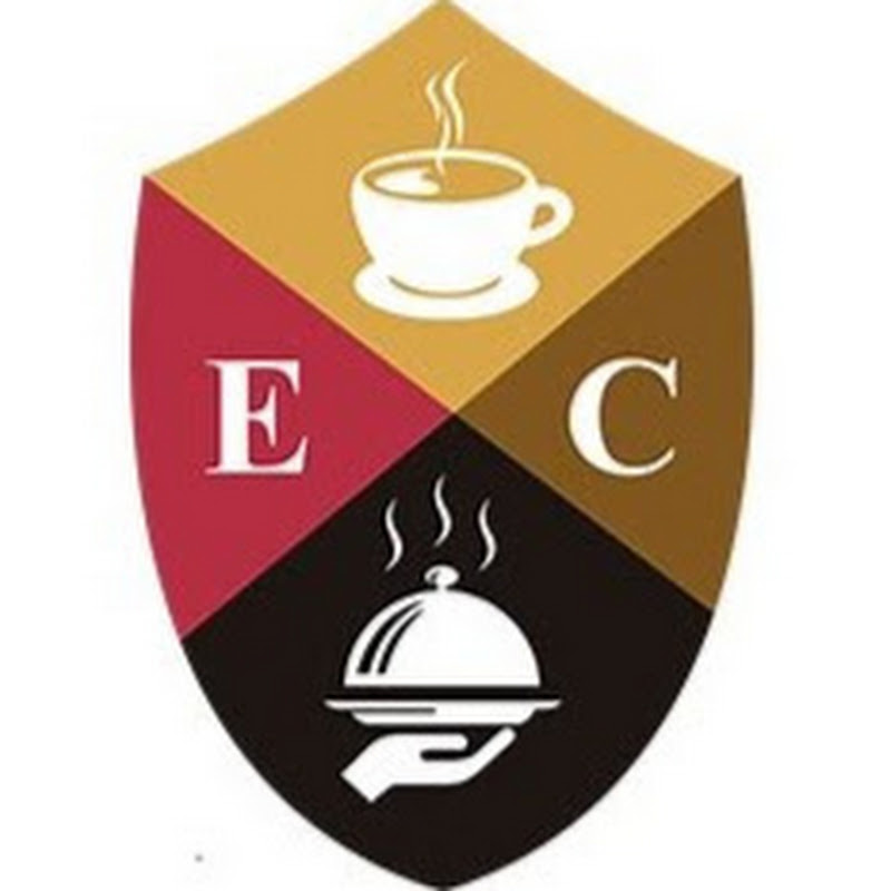 Enticing Catering