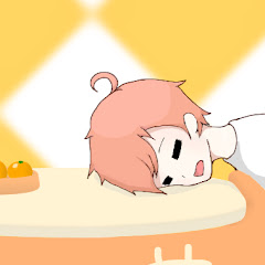 たーチャンネル!!