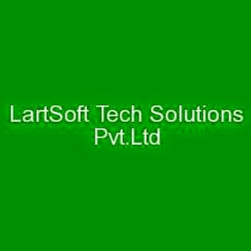 Lart Ssl
