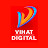 Vihat Digital