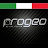 Progeo Wheelchairs