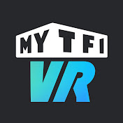 MYTF1 VR