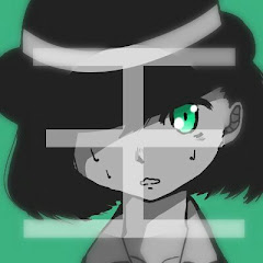 間違え卓