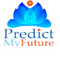 Predict My Future logo