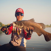 Rangga Yogaswara profile image