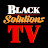 @blacksolutionstv2966