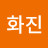 @김화진-y6u
