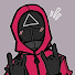 sTudlnIljR8-channel-avatar-Skelltera