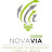 NOVAVIA Project