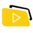 oVnLHgIXEO8-channel-avatar-Safetyhub by Safetycare