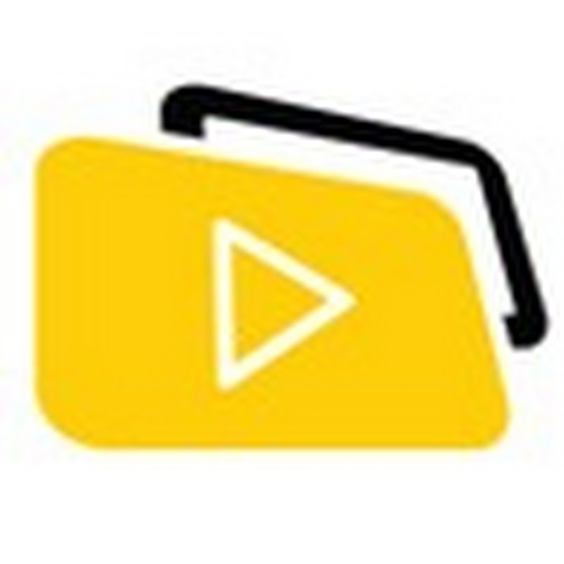 Safetyhub by Safetycare