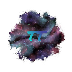Team Timeless
