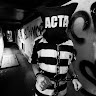 Автор