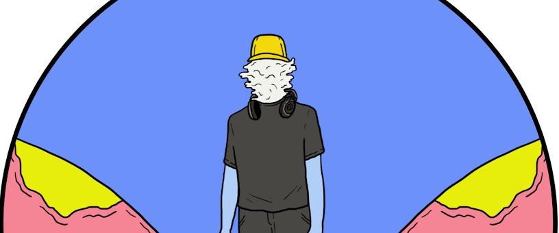 Artist Thumbnail