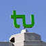 6dhe3VHi2Ak-channel-avatar-TU Dortmund